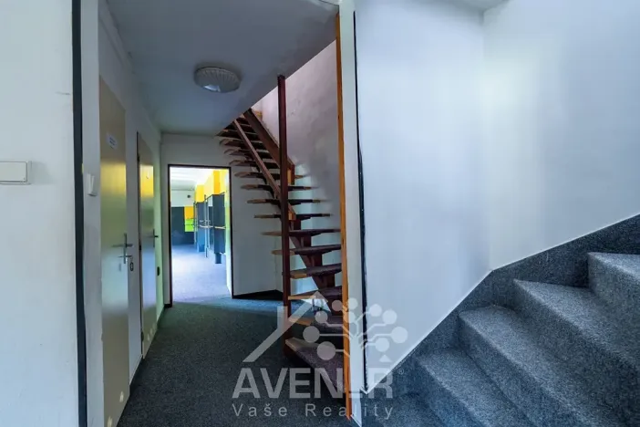 Prodej rodinného domu, Železný Brod, Jirchářská, 399 m2