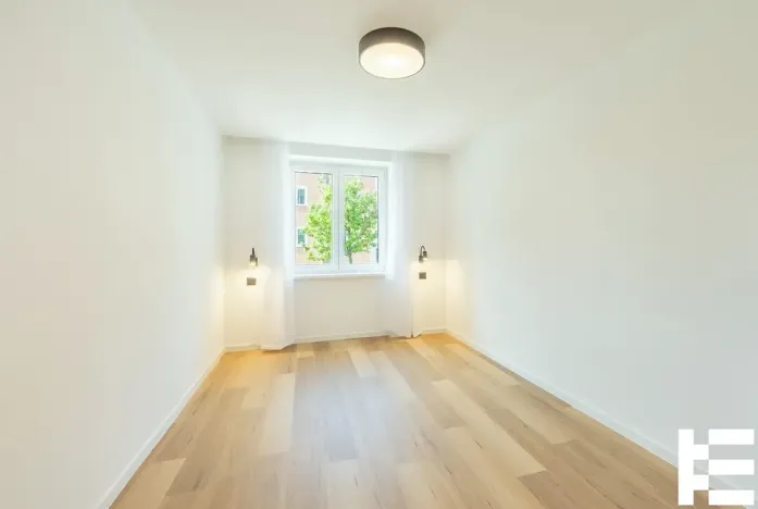Prodej bytu 3+kk, Lovosice, Prokopa Holého, 58 m2