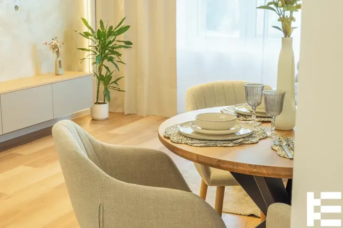 Prodej bytu 3+kk, Lovosice, Prokopa Holého, 58 m2