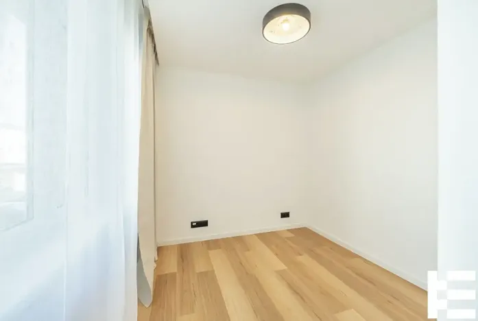 Prodej bytu 3+kk, Lovosice, Prokopa Holého, 58 m2