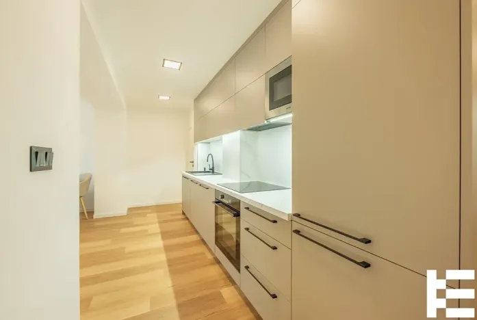 Prodej bytu 3+kk, Lovosice, Prokopa Holého, 58 m2