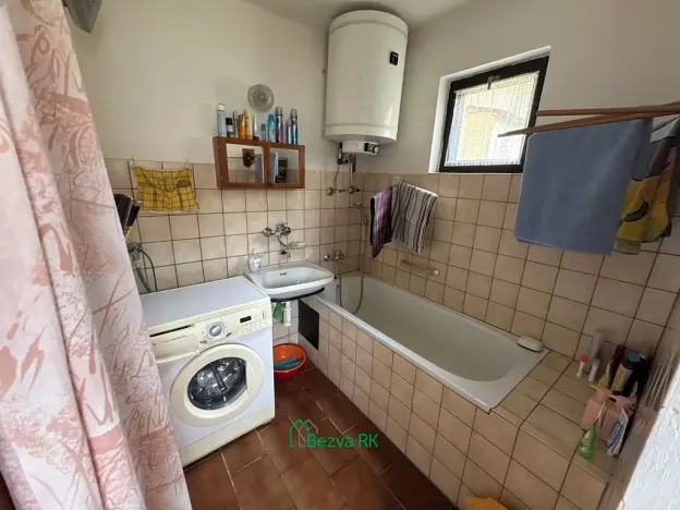 Prodej chalupy, Klučenice, 107 m2
