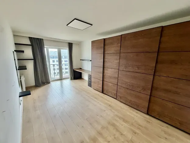 Pronájem bytu 2+kk, Praha - Libeň, Chlumčanského, 95 m2