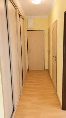 Prodej bytu 2+1, Mělník, Oldřicha Wenzla, 52 m2