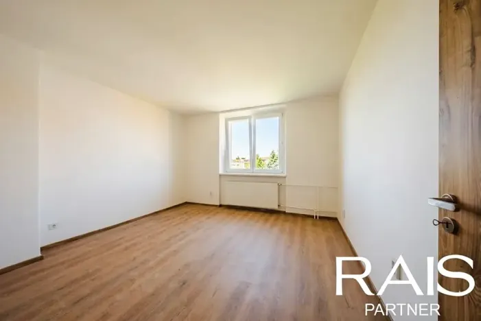 Prodej bytu 2+kk, Brno, Charbulova, 57 m2