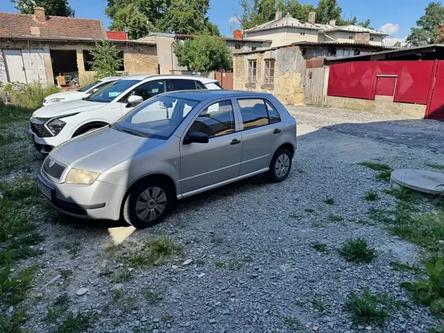 Pronájem bytu 2+kk, Bělá pod Bezdězem, Masarykovo náměstí, 41 m2