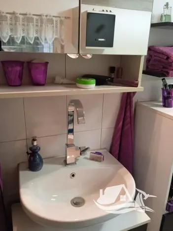 Prodej rodinného domu, Dobrič, Bulharsko, 96 m2
