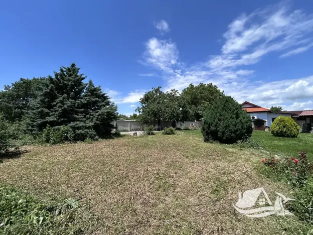 Prodej rodinného domu, Dobrič, Bulharsko, 96 m2