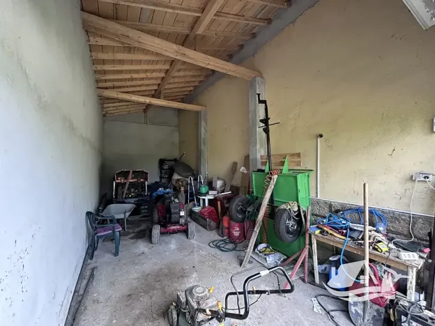 Prodej rodinného domu, Voynikovo, Bulharsko, 118 m2