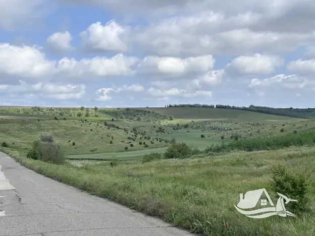Prodej rodinného domu, Voynikovo, Bulharsko, 118 m2