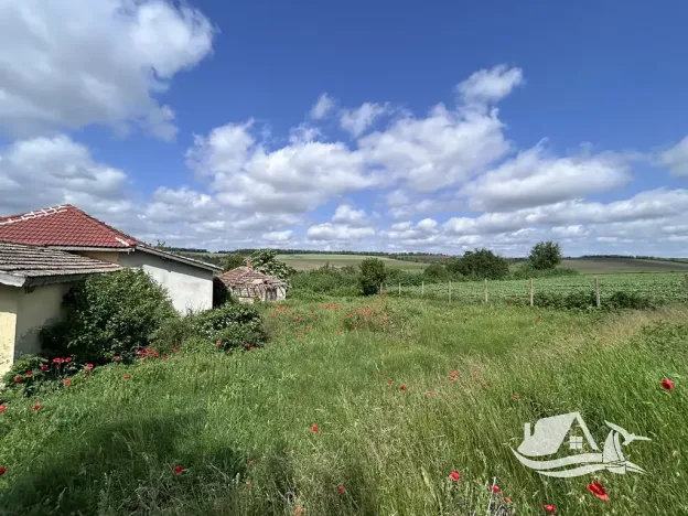 Prodej rodinného domu, Voynikovo, Bulharsko, 118 m2