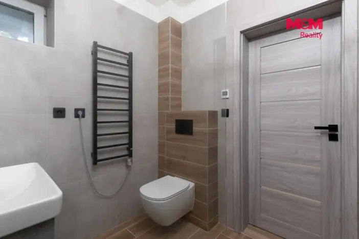 Prodej bytu 4+kk, Vendryně, 133 m2