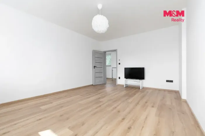 Prodej bytu 4+kk, Vendryně, 133 m2