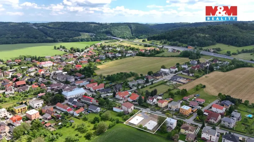 Prodej činžovního domu, Mokré Lazce, Generála Vlachého, 358 m2