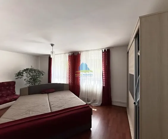 Prodej rodinného domu, Libá, 190 m2