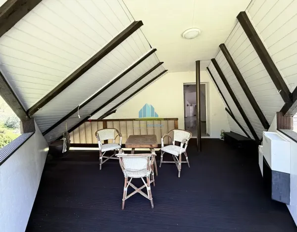Prodej rodinného domu, Libá, 190 m2