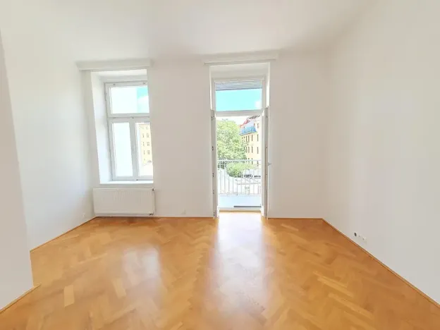 Pronájem bytu 2+kk, Praha - Vinohrady, Belgická, 78 m2