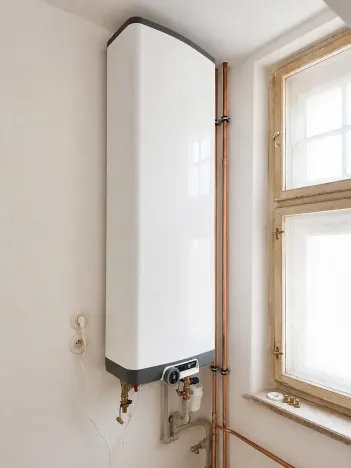 Prodej bytu 2+1, Benešov nad Ploučnicí, Děčínská, 61 m2