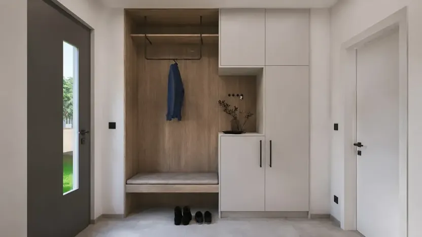Prodej rodinného domu, Praha - Krč, Ševce Matouše, 191 m2