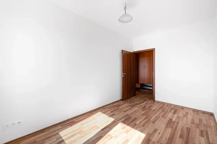 Prodej bytu 3+kk, Praha - Hlubočepy, Miloše Havla, 71 m2