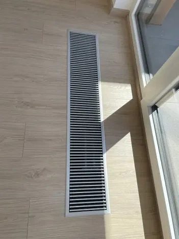 Pronájem bytu 3+kk, Praha - Řeporyje, Haenkeho, 80 m2