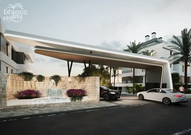 Prodej rodinného domu, Mutxamel, Alicante, Španělsko, 247 m2