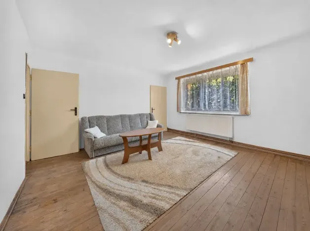 Prodej rodinného domu, Kladno, Marie Majerové, 101 m2