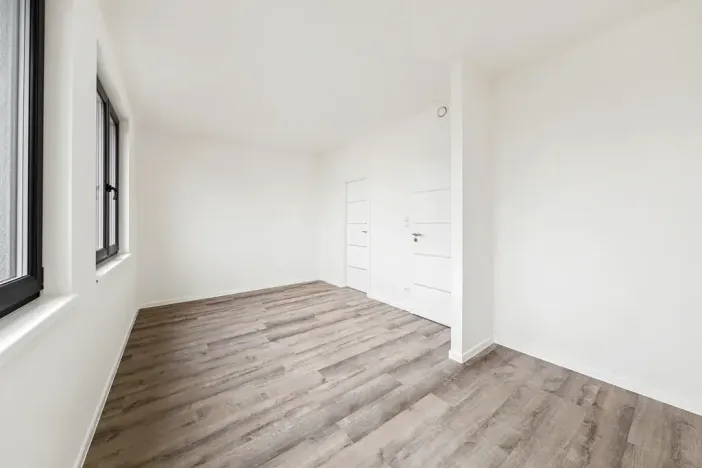 Prodej bytu 4+kk, Odolena Voda, Školní, 100 m2