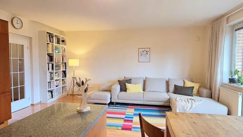 Prodej rodinného domu, Dolní Břežany, Dělnická, 214 m2