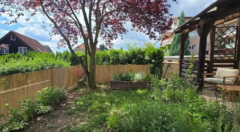 Prodej rodinného domu, Dolní Břežany, Dělnická, 214 m2