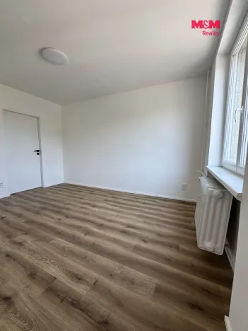 Prodej bytu 3+1, Vrbno pod Pradědem, Kopečná, 65 m2