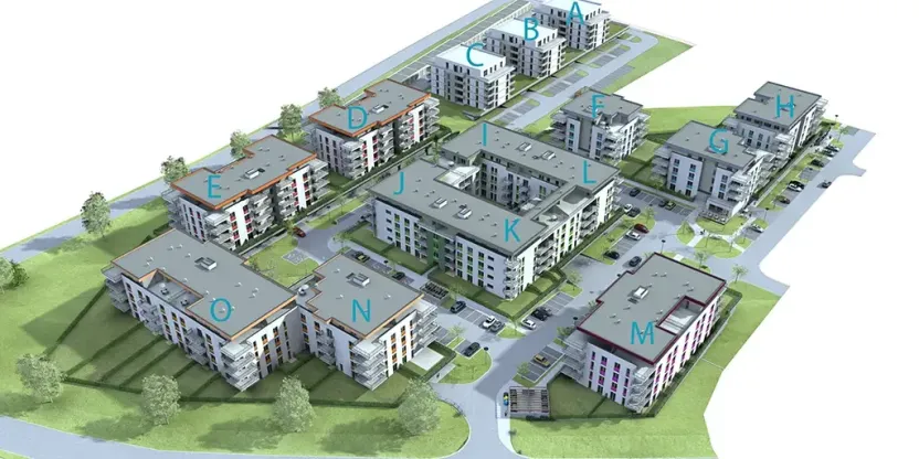 Prodej bytu 2+kk, Rychnov nad Kněžnou, Javornická, 50 m2