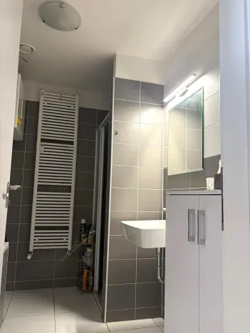 Pronájem bytu 3+kk, Plzeň, Otýlie Beníškové, 80 m2