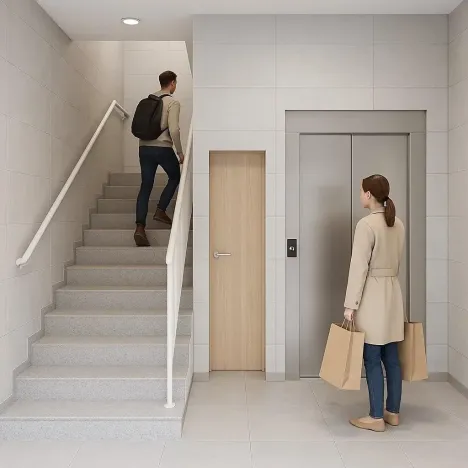 Prodej bytu 3+kk, Mazarrón, Španělsko, 69 m2