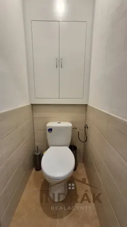 Prodej bytu 3+1, Nový Jičín, Dlouhá, 65 m2