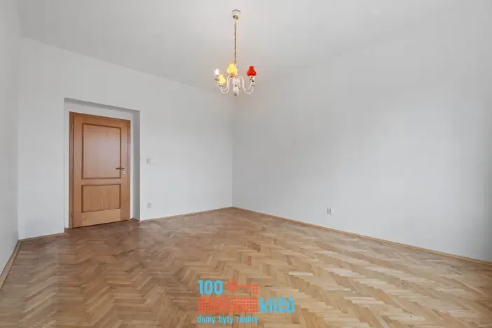 Prodej rodinného domu, Praha - Michle, V zápolí, 211 m2