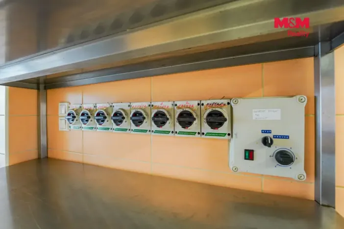 Pronájem obchodního prostoru, Plzeň - Skvrňany, Křimická, 65 m2