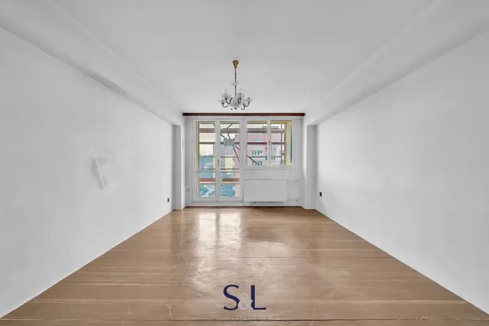 Prodej bytu 3+1, Mladá Boleslav, Jilemnického, 71 m2