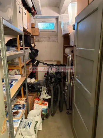 Prodej bytu 3+1, Zlín, třída Tomáše Bati, 73 m2