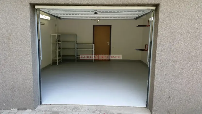 Pronájem bytu 2+kk, Liberec, Pastelová, 86 m2