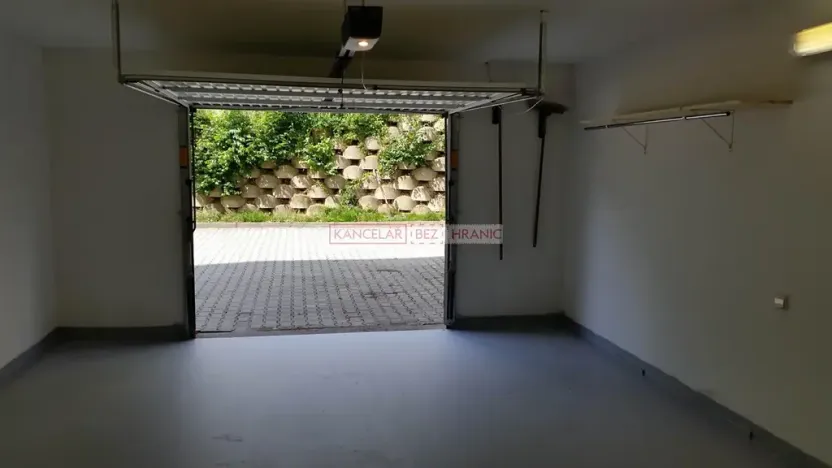 Pronájem bytu 2+kk, Liberec, Pastelová, 86 m2