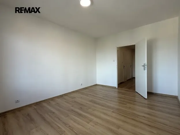 Pronájem bytu 2+1, Příbram, Bož. Němcové, 52 m2
