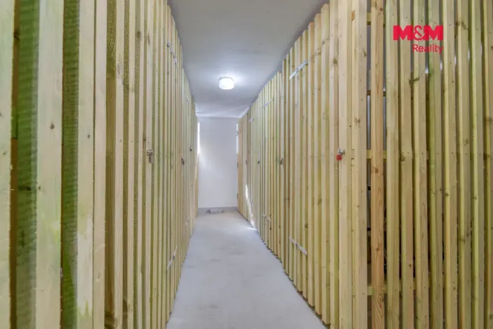 Pronájem bytu 1+kk, Plzeň - Východní Předměstí, Plzenecká, 33 m2