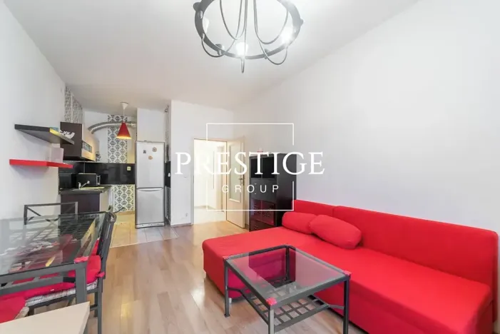 Prodej bytu 2+kk, Praha - Hlubočepy, Silurská, 51 m2