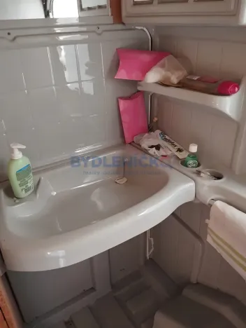 Prodej pozemku pro bydlení, Žabovřesky, 705 m2