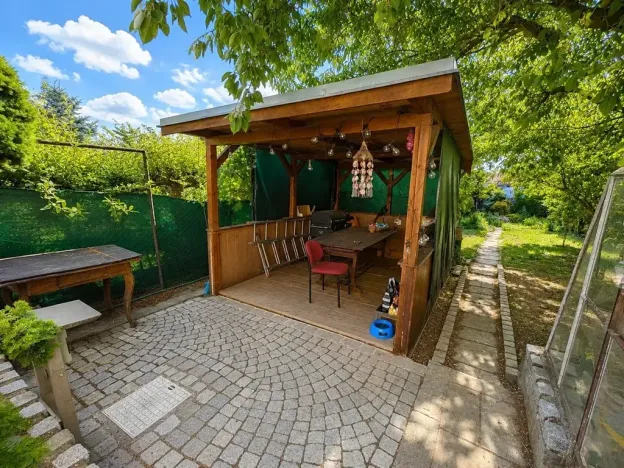 Pronájem bytu 2+kk, Brno, Potácelova, 67 m2