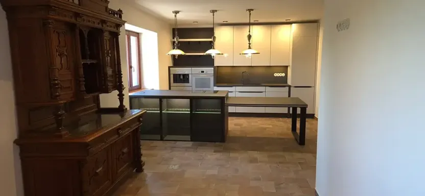 Prodej chalupy, Suchdol nad Lužnicí, 308 m2