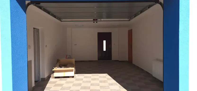 Prodej chalupy, Suchdol nad Lužnicí, 308 m2