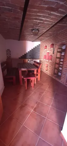 Prodej chalupy, Suchdol nad Lužnicí, 308 m2