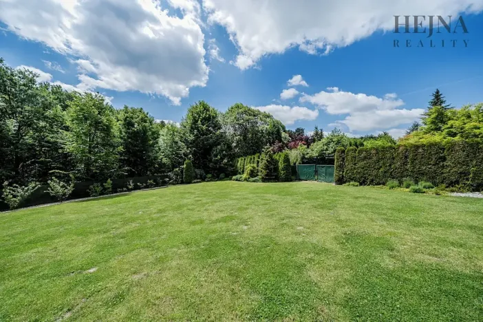 Prodej rodinného domu, Havířov, K Přehradě, 311 m2